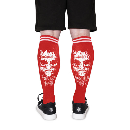 Socken
