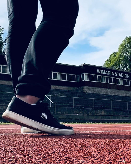Schuhe