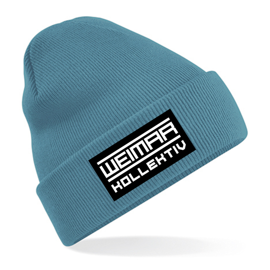 Beanies