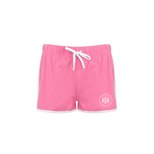 Panties