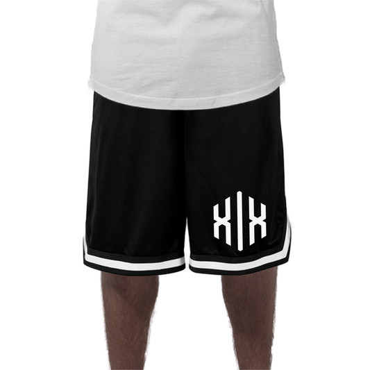 Herren Shorts
