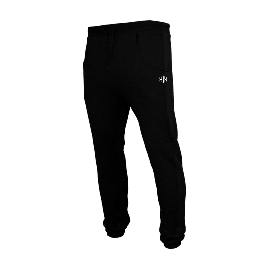 Jogginghosen