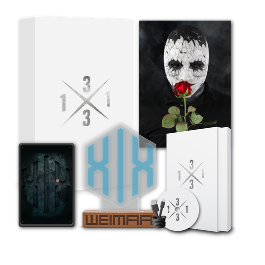 Fanboxen