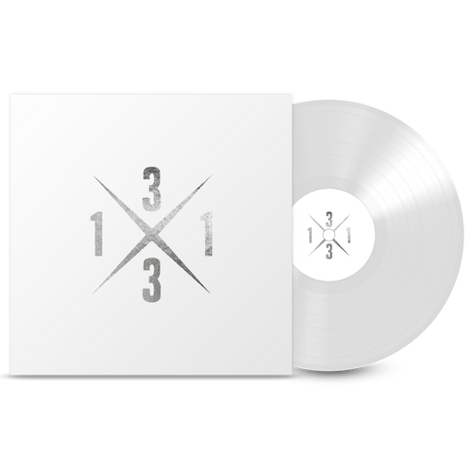 Vinyl