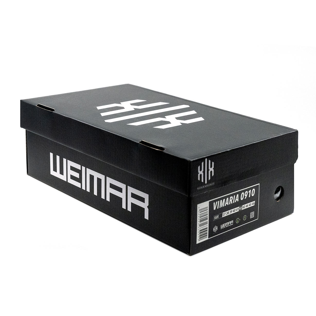 Sneaker »Vimaria 0910«