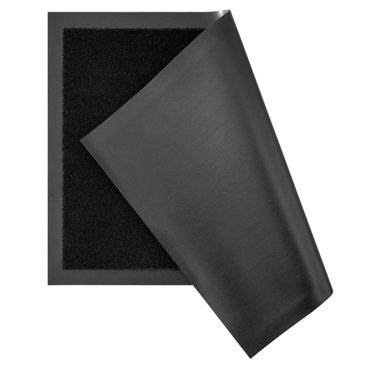 Fußmatte »Invictodrom«