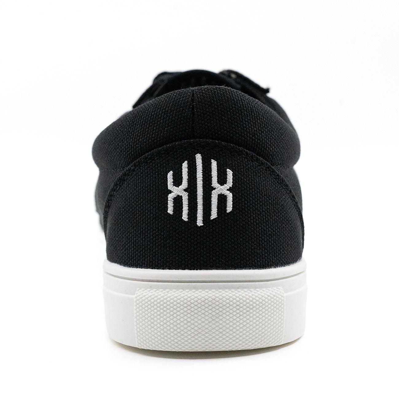 Sneaker "Vimaria 0910"