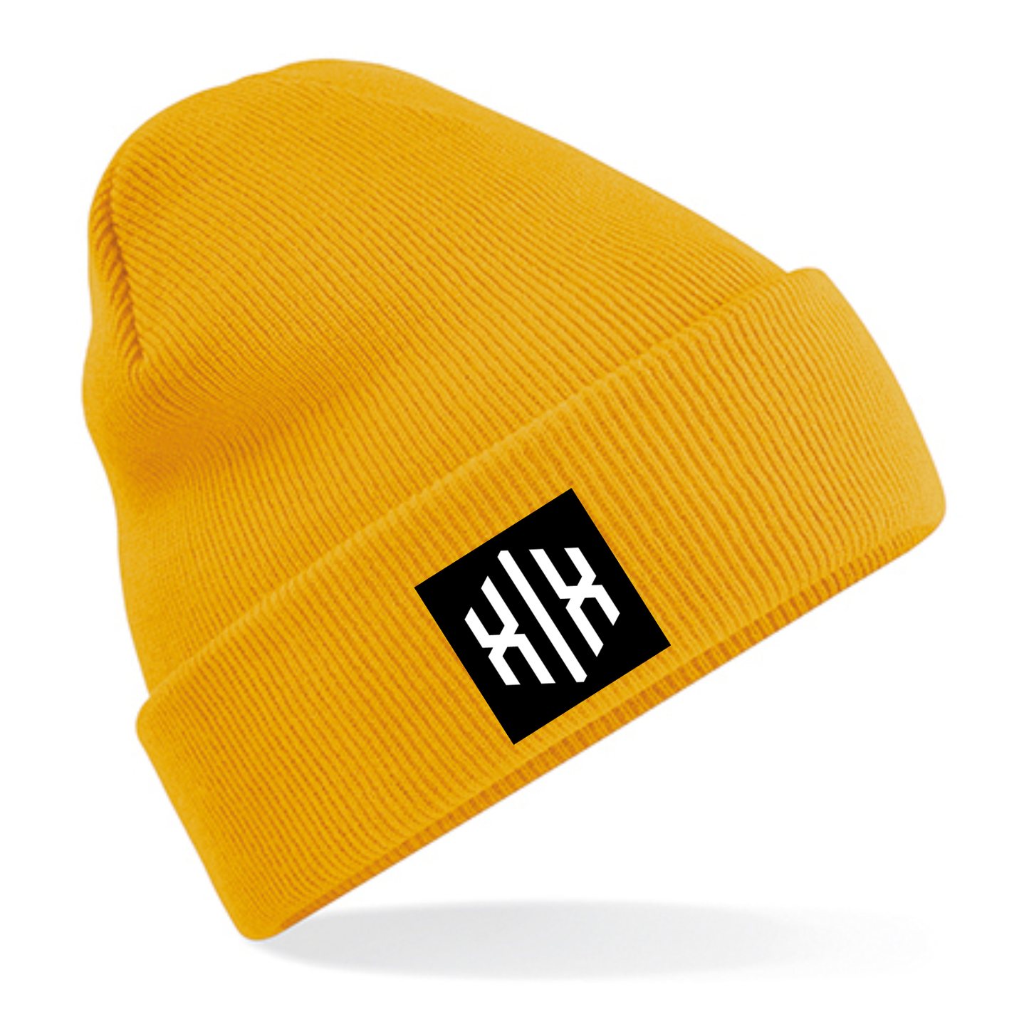 Beanie »Invictodrom«