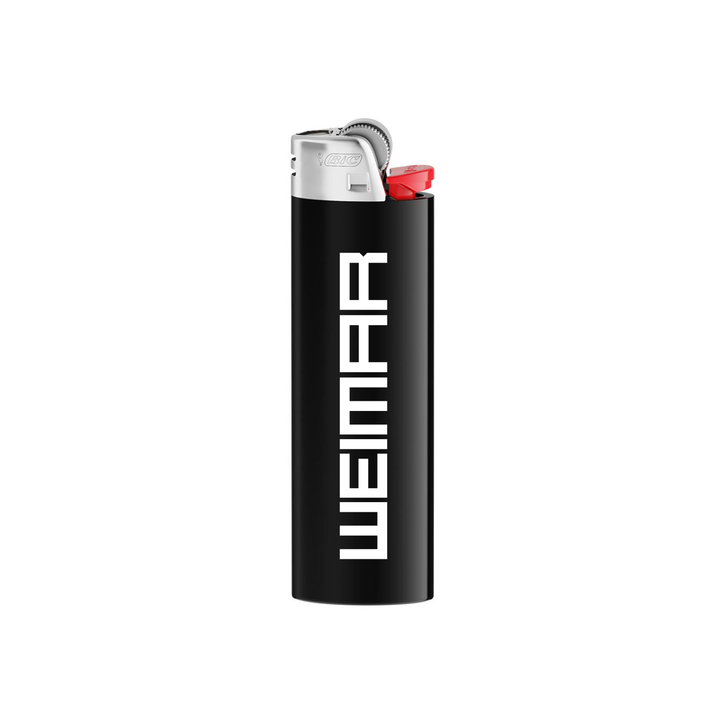 BIC® J26 Feuerzeug »Weimar«