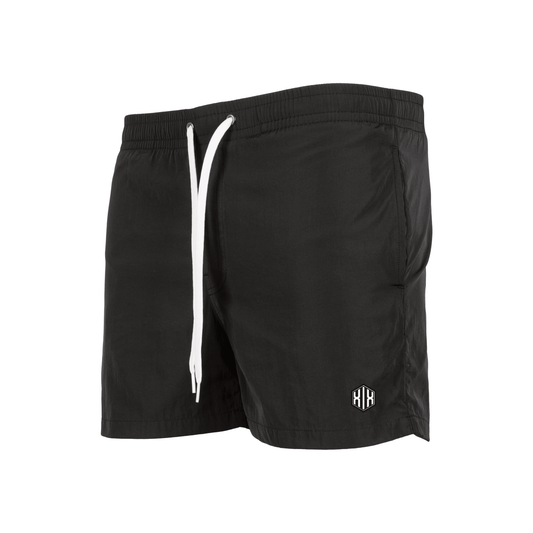 Badehose Blackpatch