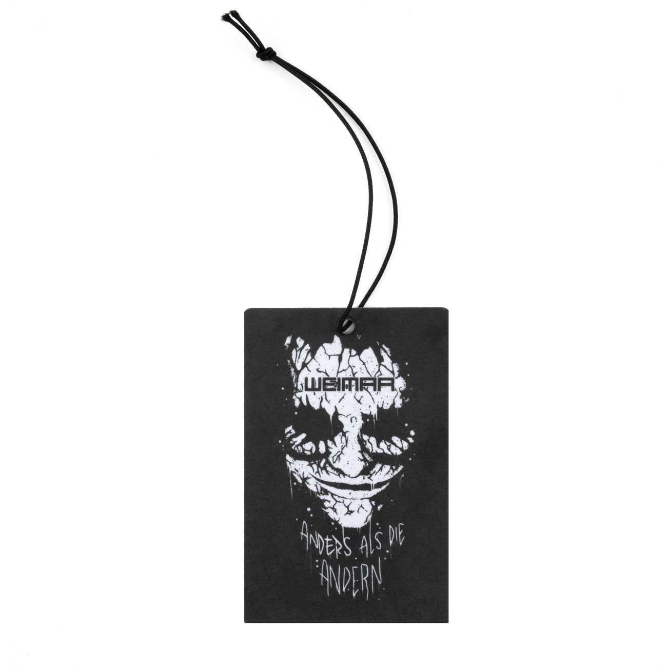 Duftbaum »Anders als die Andern«