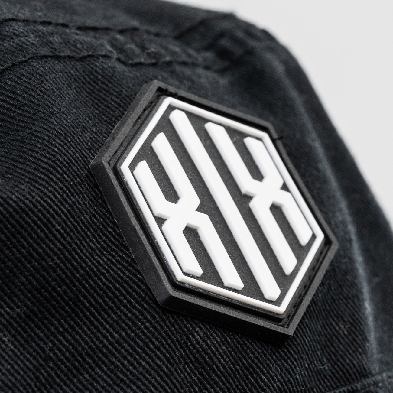 Fischerhut »Invictodrom«