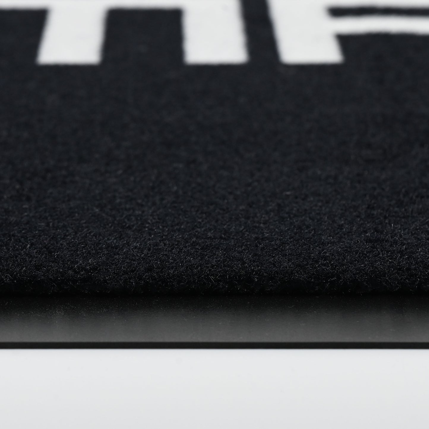 Fußmatte »Weimar«