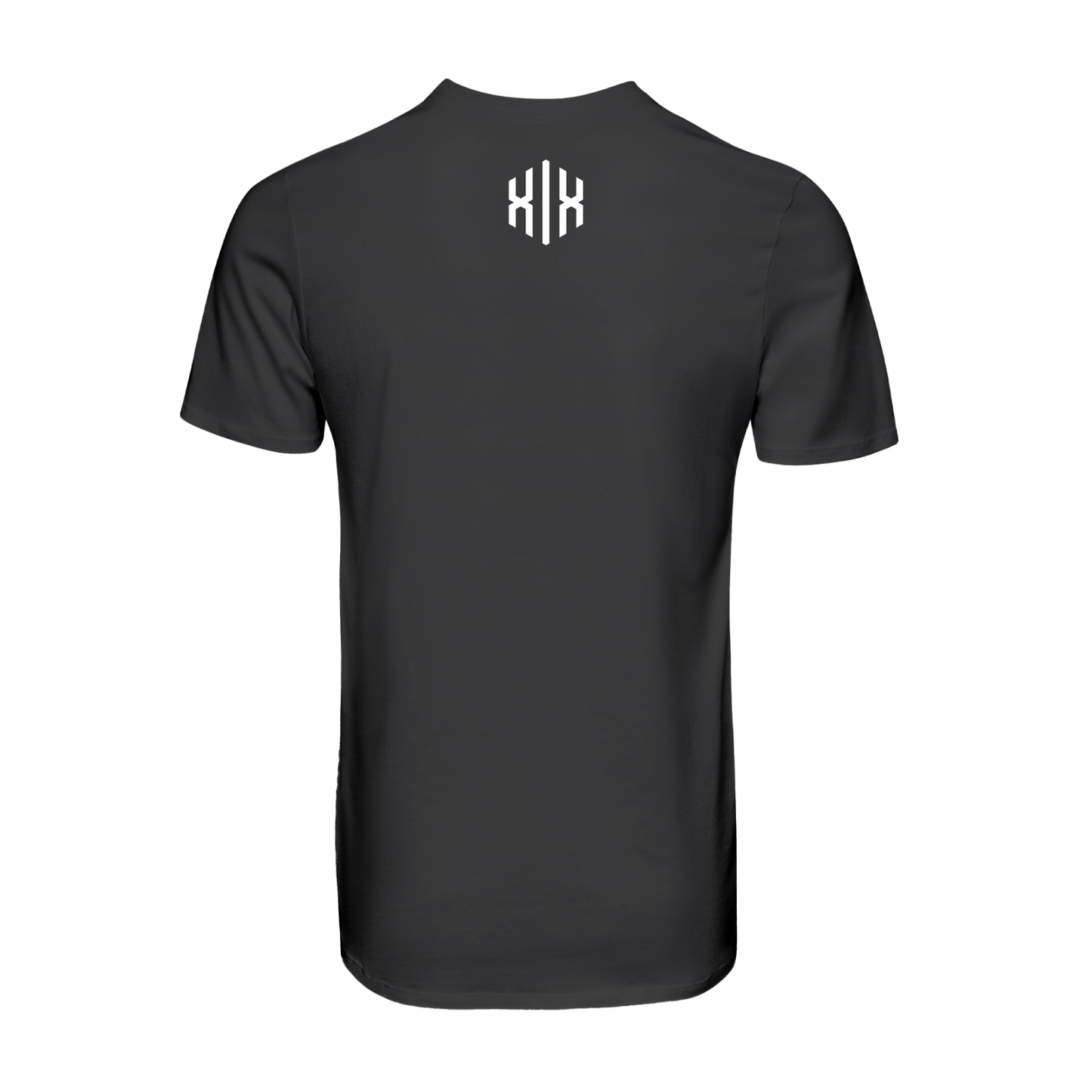 T-Shirt »Aloha Oe«