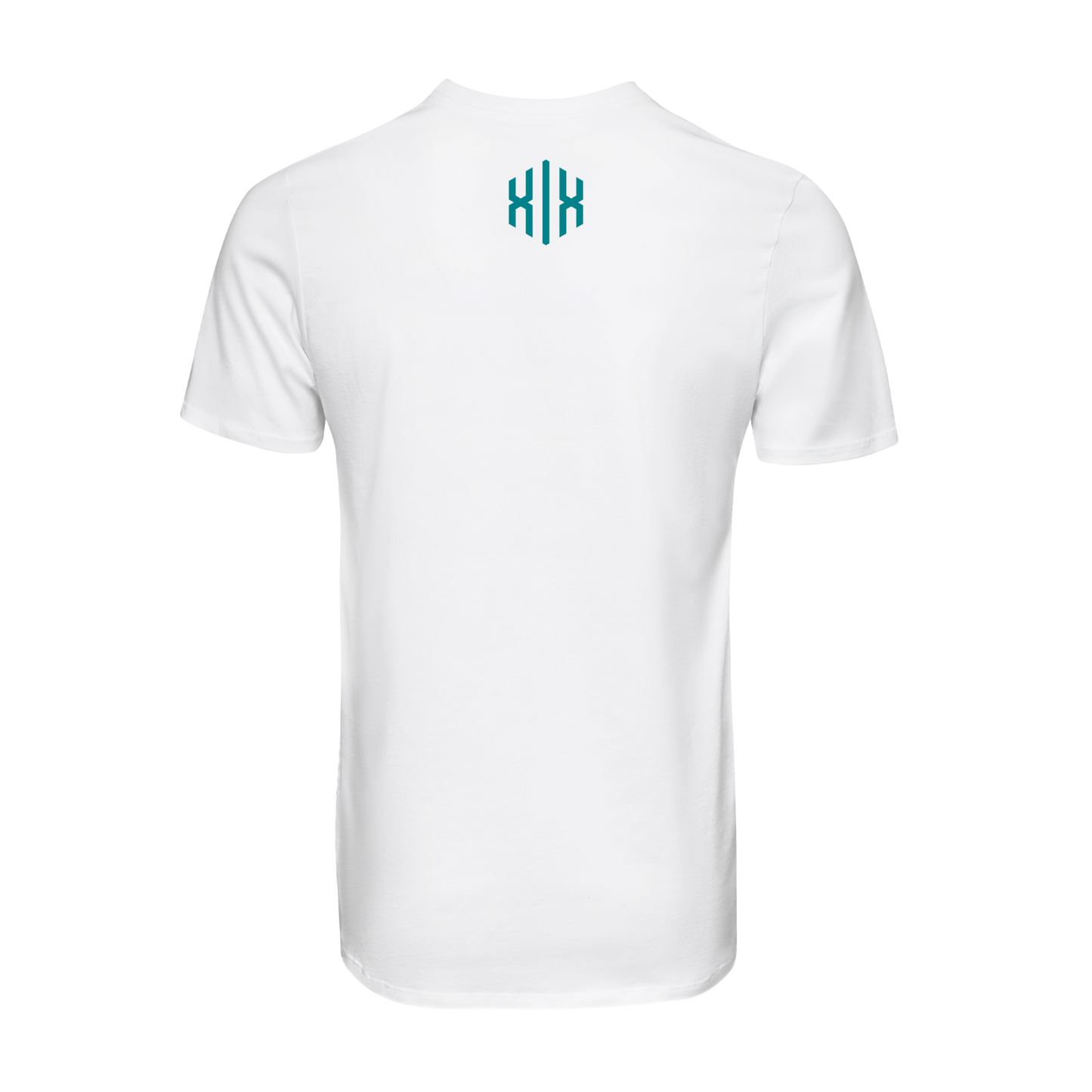 T-Shirt »Aloha Oe«
