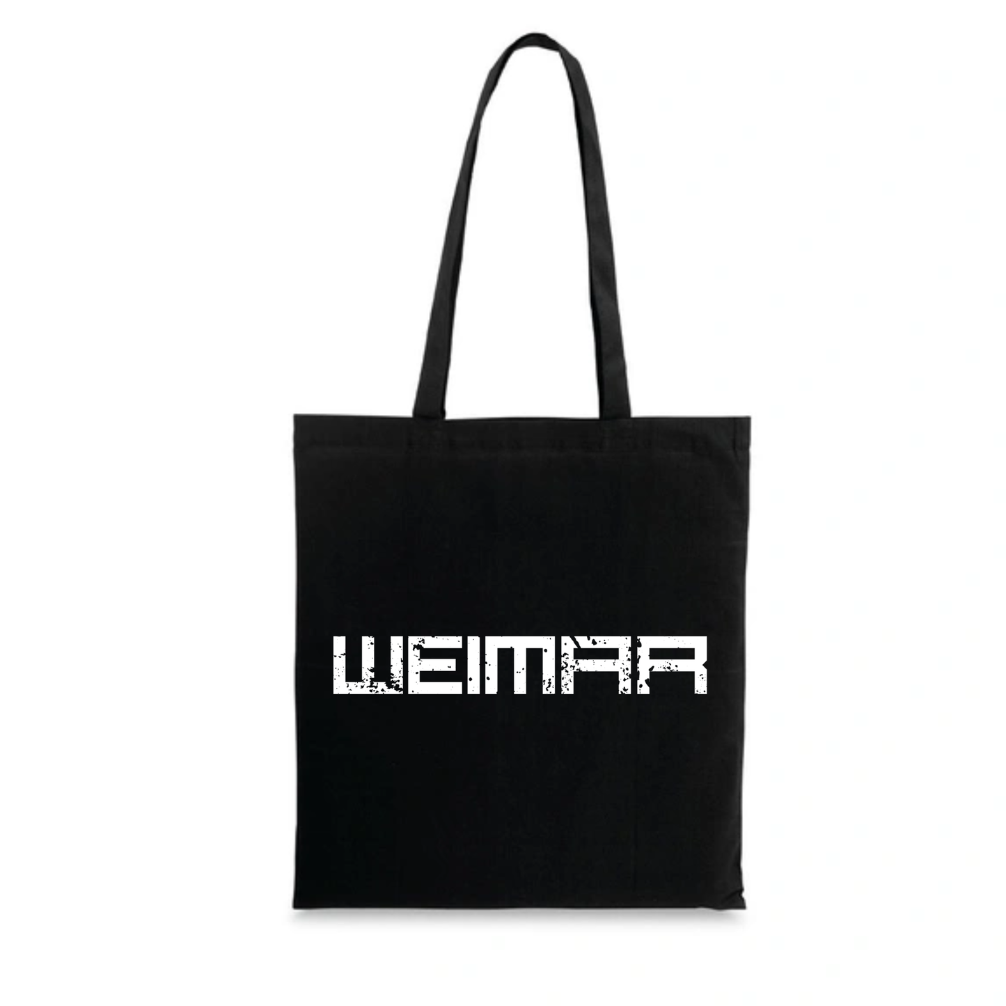 Tragetasche »Weimar«