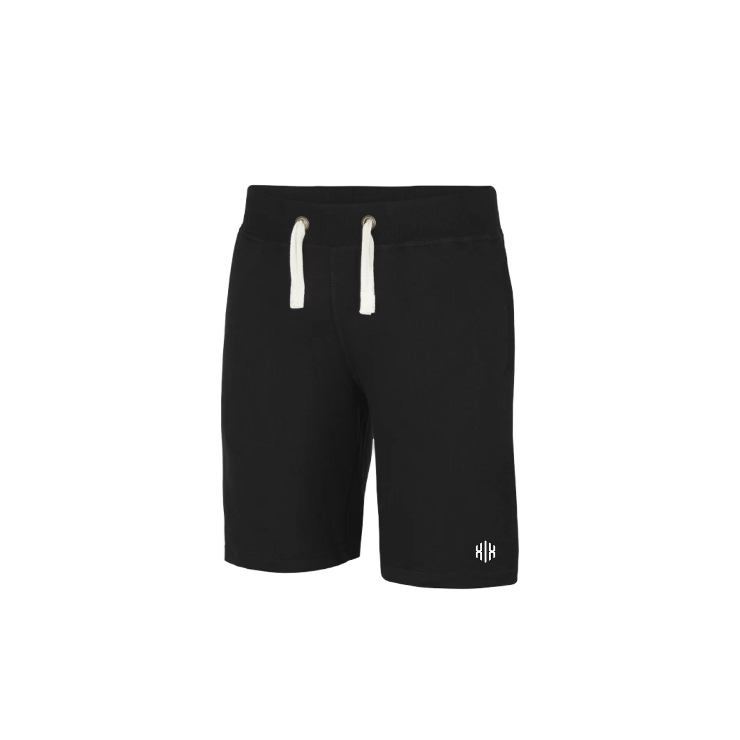 Campus Shorts »Invictodrom«