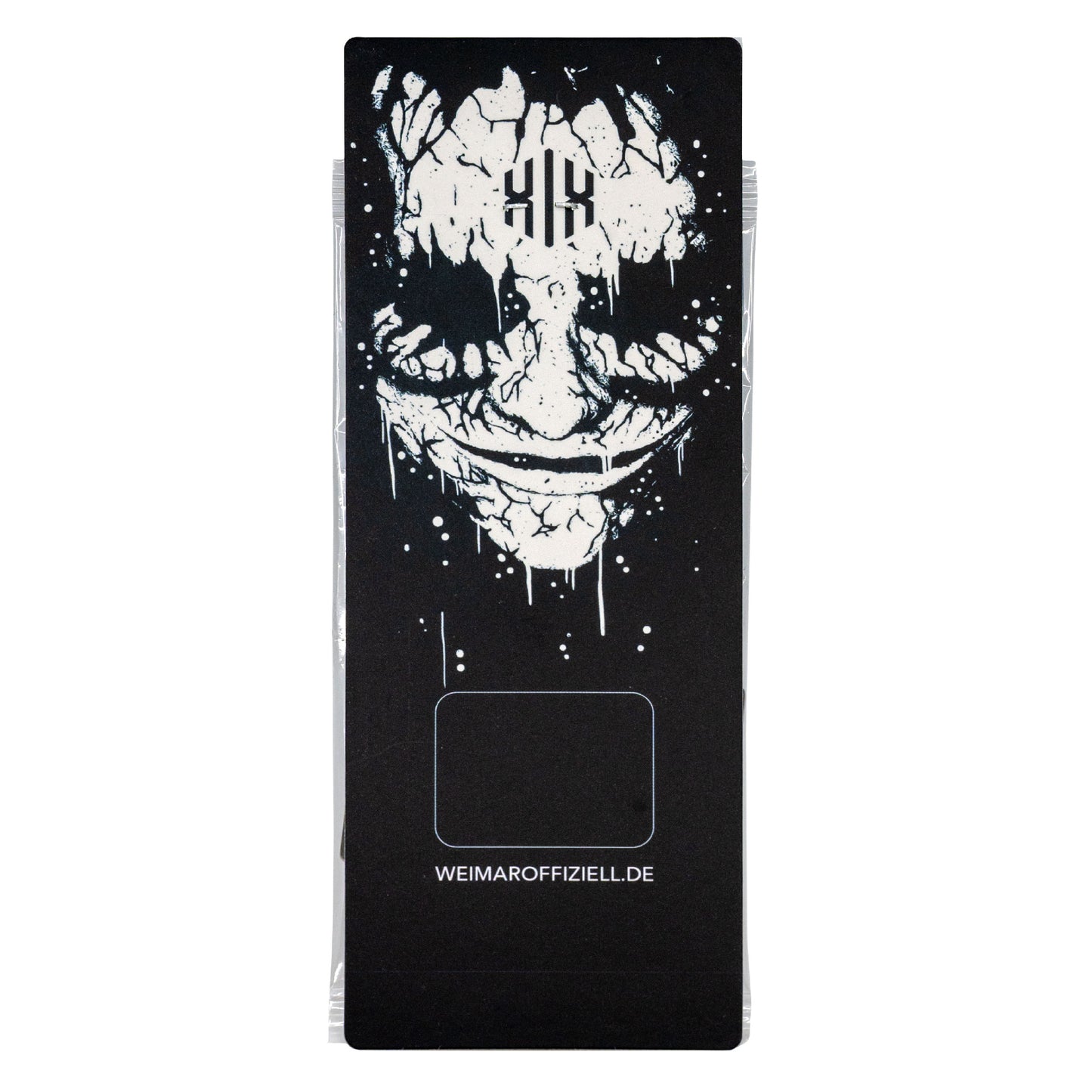 Duftbaum »Weimar« neu