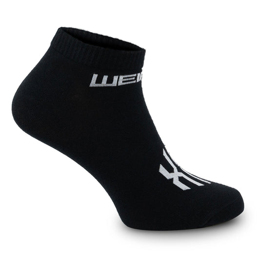 Sneaker Socken »Invictodrom«