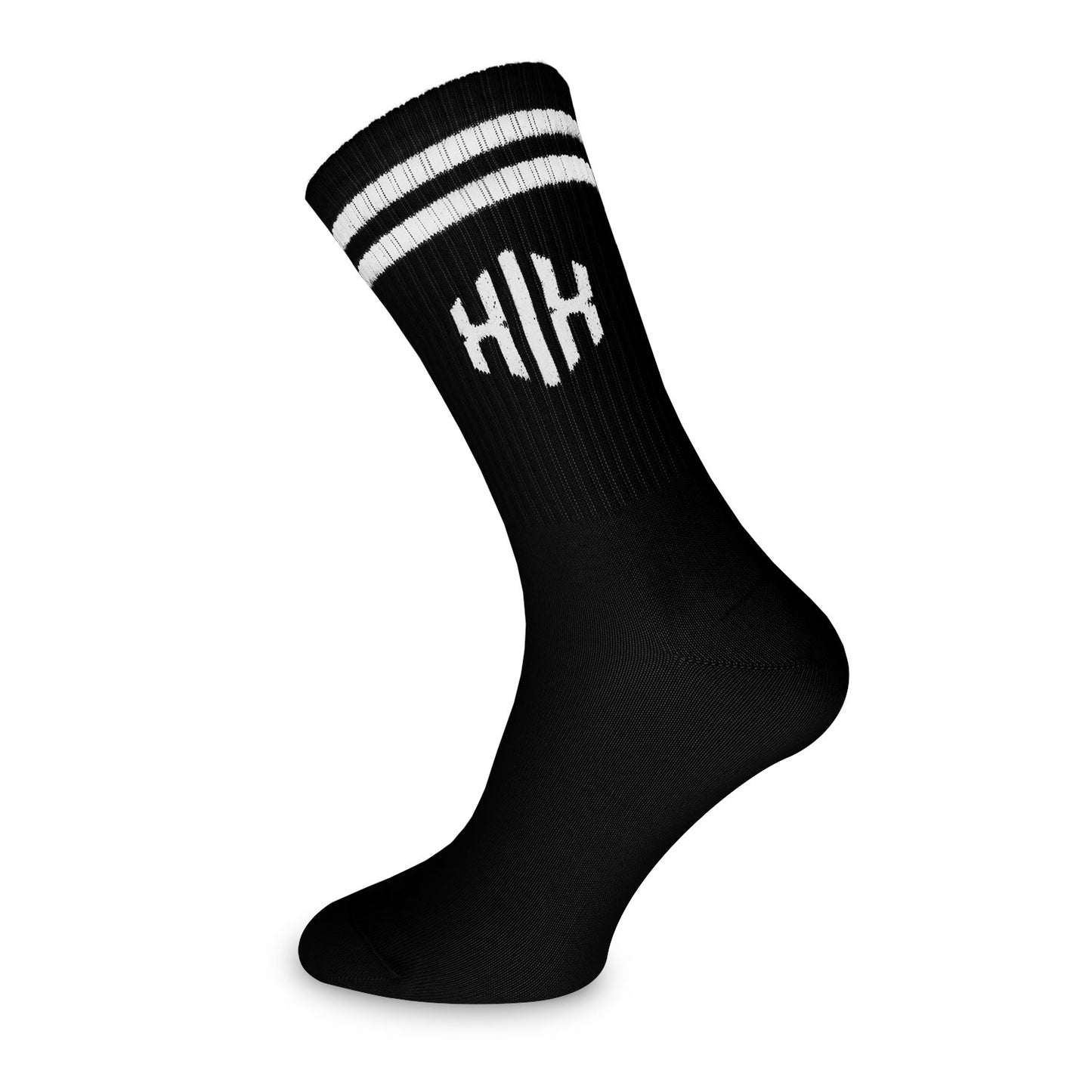 Tennissocken »Invictodrom«