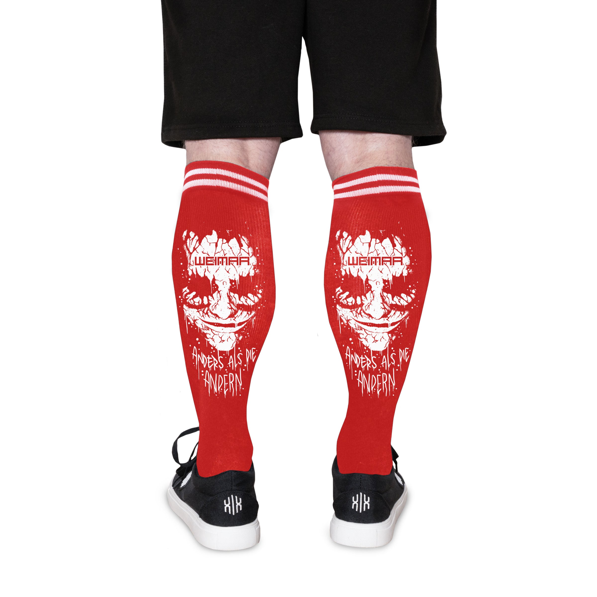 Socken