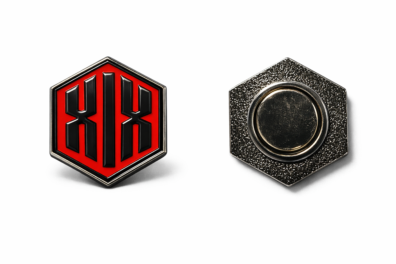 Magnete