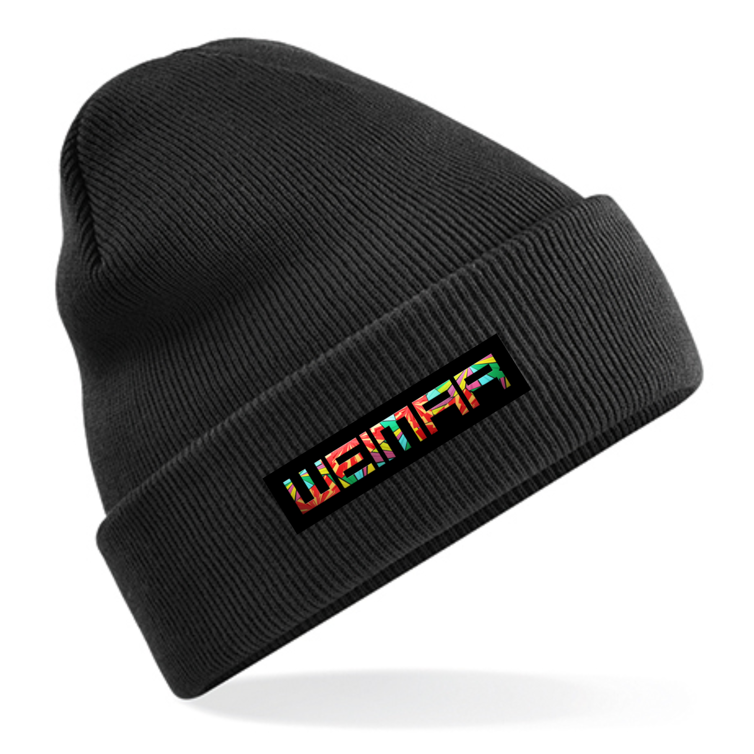 Beanies
