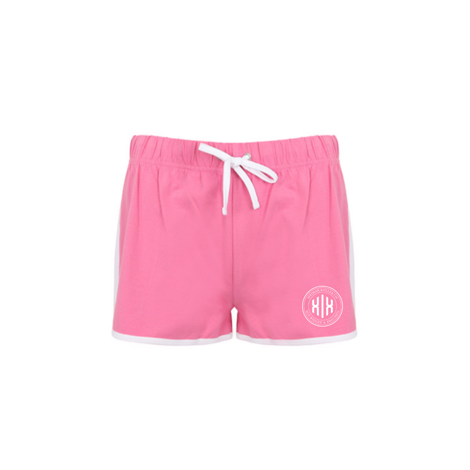 Panties