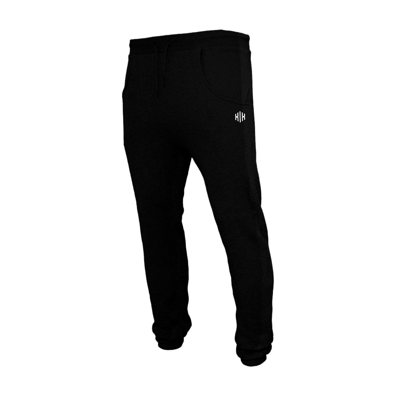 Jogginghosen