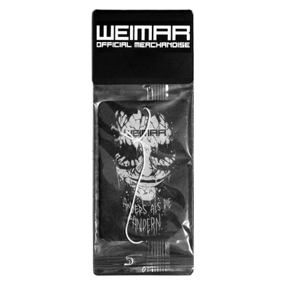 Duftbaum »Anders als die Andern« neu