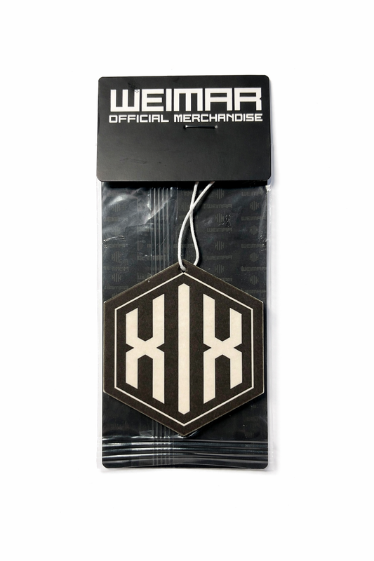 Duftbaum »Invictodrom« neu