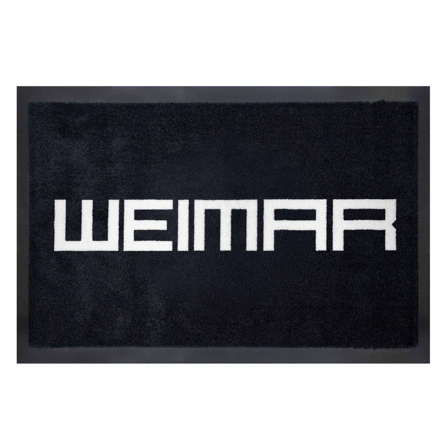 Fußmatte »Weimar«
