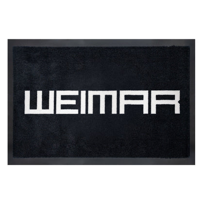 Fußmatte »Weimar«
