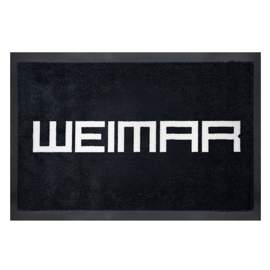 Fußmatte »Weimar«
