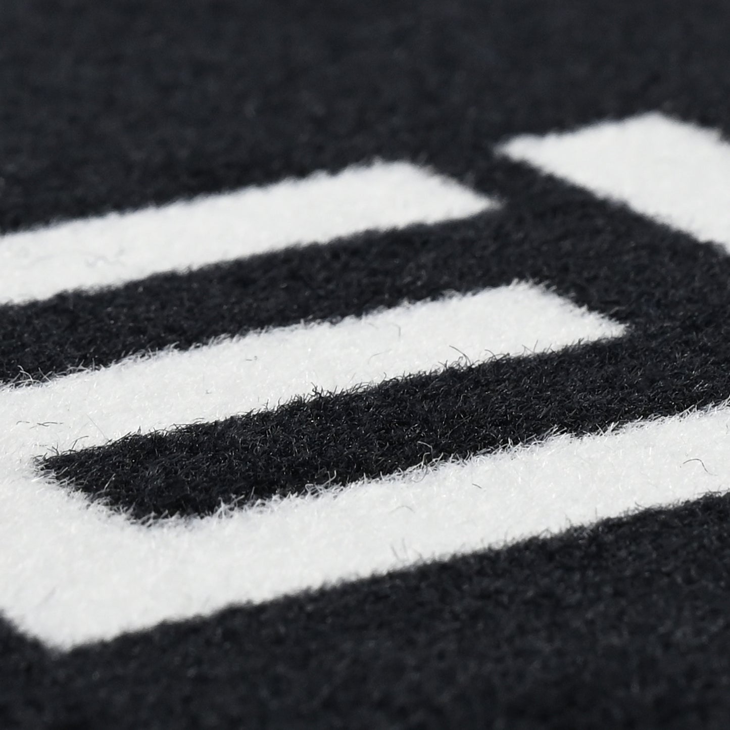 Fußmatte »Weimar«