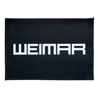 Fußmatte "Weimar"