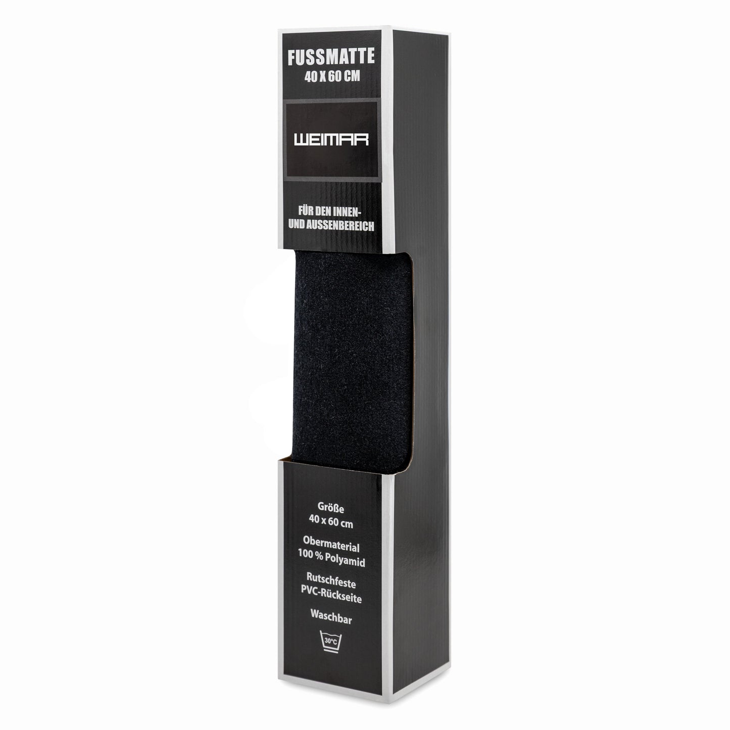 Fußmatte »Weimar«