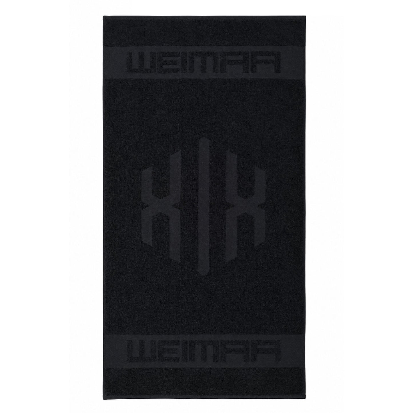 Handtuch »Weimar« 140 x 70