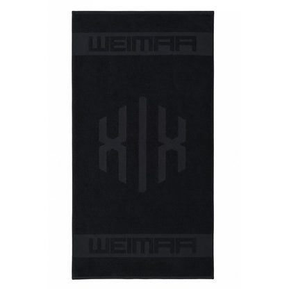 Handtuch »Weimar« 140 x 70