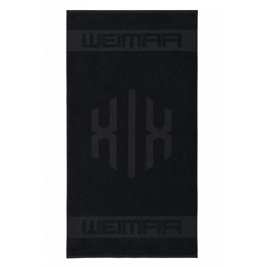 Handtuch »Weimar« 140 x 70