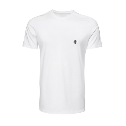 T-Shirt - Brustlogo »Invictodrom«