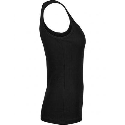 »Invictodrom / Weimar« Middlechest