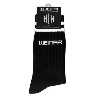 Tennissocken »Weimar«