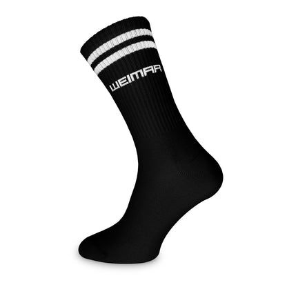 Tennissocken »Weimar«
