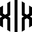 Weimar Onlineshop logo