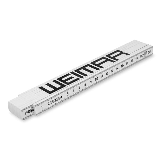 Zollstock »Weimar«