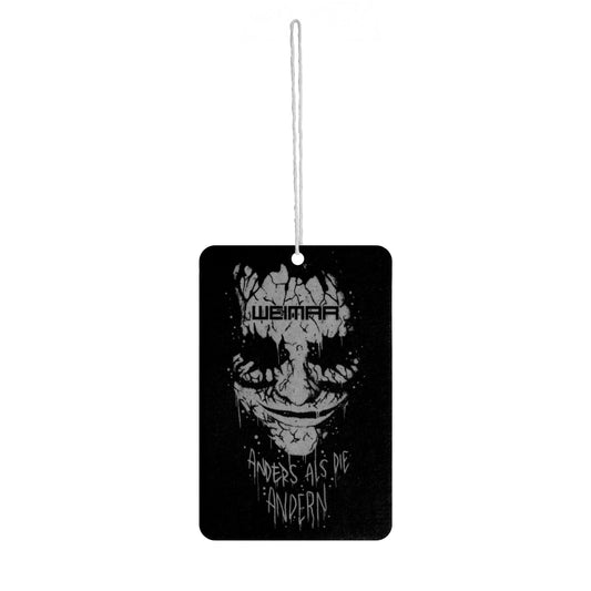 Duftbaum »Anders als die Andern« neu