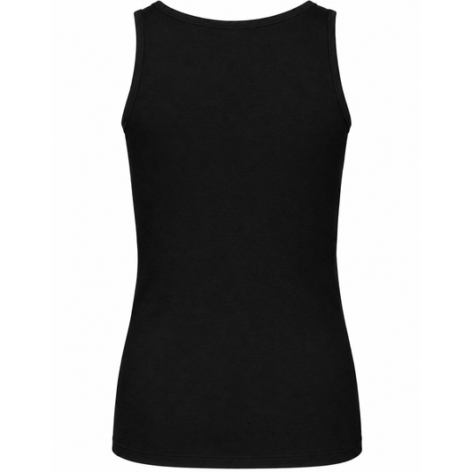 Tank Top Ladies »Weimar Kollektiv«