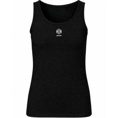 »Invictodrom / Weimar« Middlechest