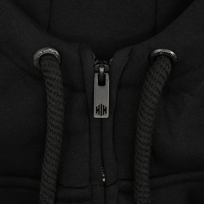 Zip-Jacke »Anders als die Andern« Premium Kollektion